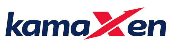 kamaxen.pl