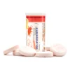 Kamagra tabletki musujące 100 mg