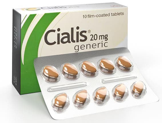 Cialis – podgląd (jpg)
