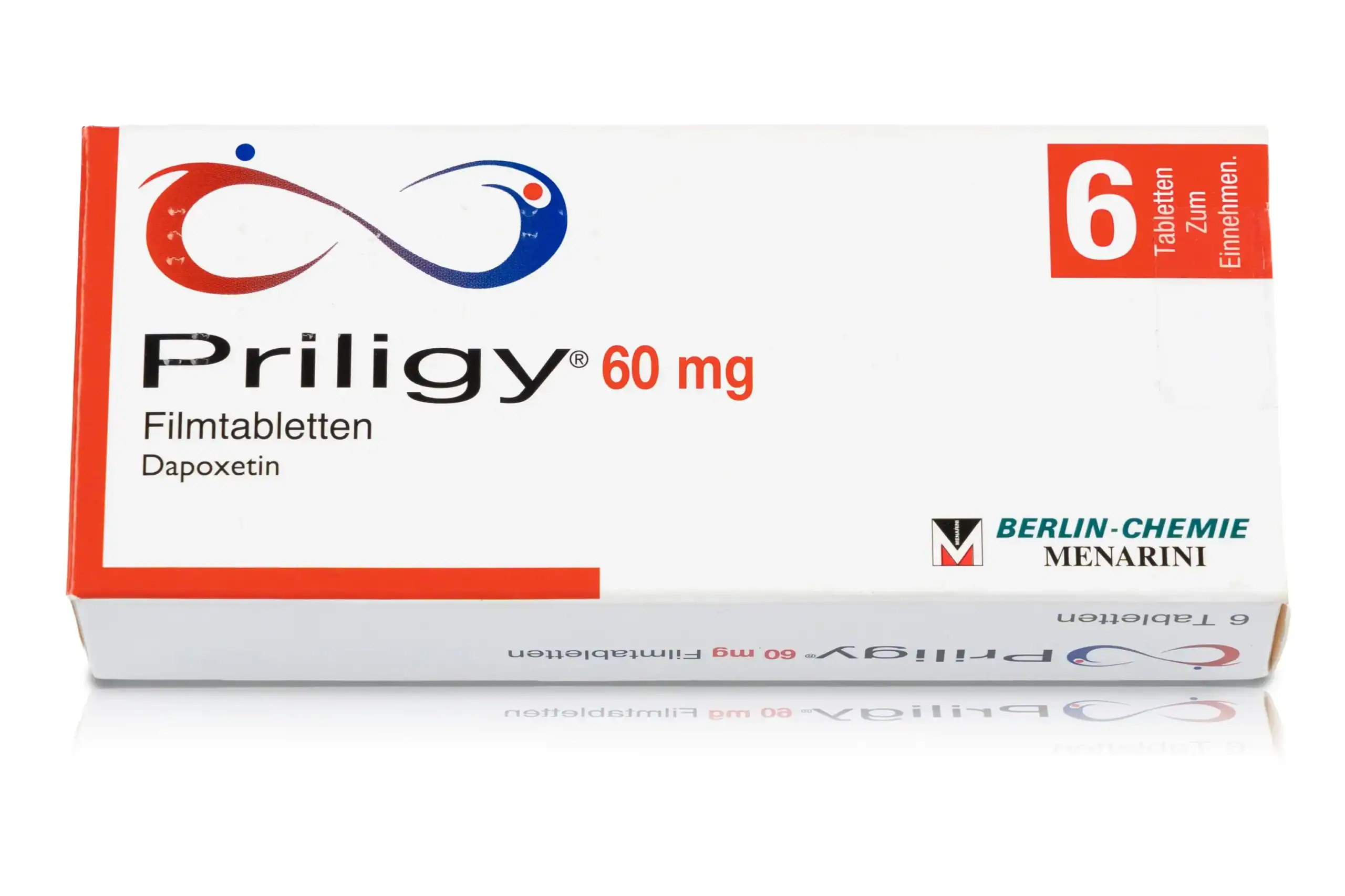 Priligy – podgląd (webp)