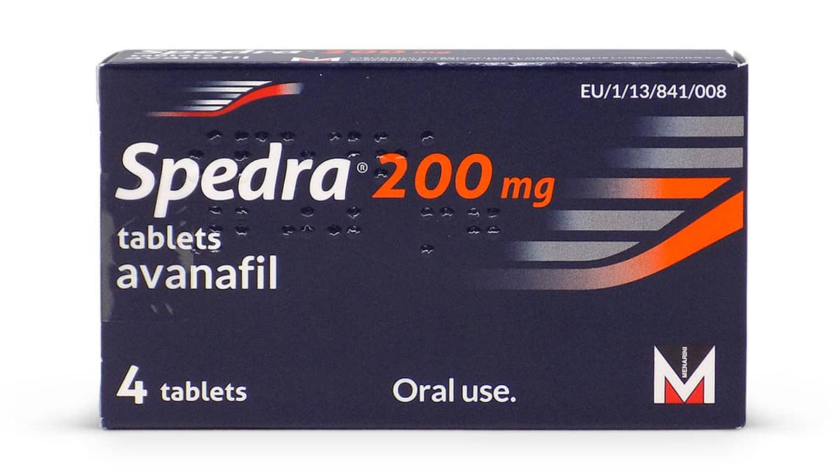 Spedra 200 – podgląd (jpg)