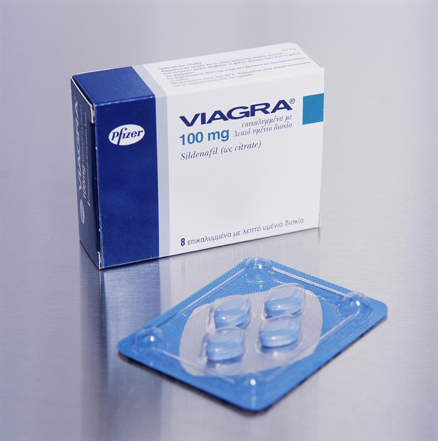 Viagra – podgląd (jpg)
